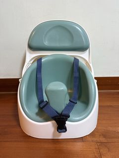 （分類：）位於 。 由 chanpey 提交（商品編號 1465872958，圖片 1）。簡介： 。