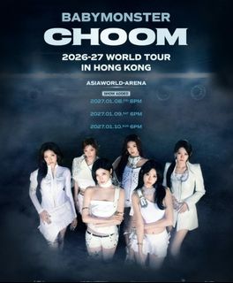 （分類：）位於 。 由 iamcrazybitch 提交（商品編號 1465821255，圖片 1）。簡介： 。
