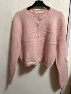 （分類：）位於 。 由 yanyi0905 提交（商品編號 1465870673，圖片 1）。簡介： 。