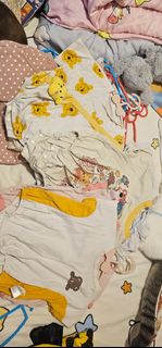 (Category: ) located in . Submitted by lsxe97 (Listing ID 1465883313, Image 1). Description: .