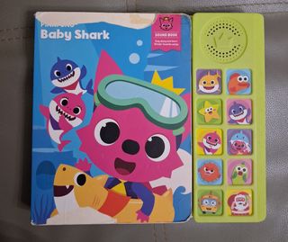 （分類：）位於 。 由 easy_shopping2017 提交（商品編號 1465903133，圖片 1）。簡介： 。