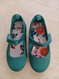 (Category: ) located in . Submitted by alma_store06 (Listing ID 1465855997, Image 1). Description: .