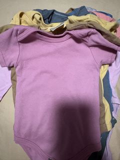 (Category: ) located in . Submitted by danica.docena (Listing ID 1465926673, Image 1). Description: .