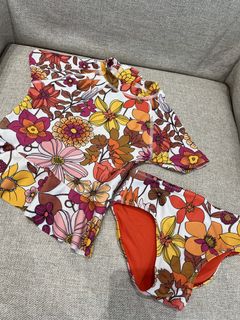 (Category: ) located in . Submitted by lgshop (Listing ID 1465778111, Image 1). Description: .