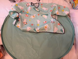 （分類：）位於 。 由 bilibalabi123 提交（商品編號 1465797125，圖片 1）。簡介： 。