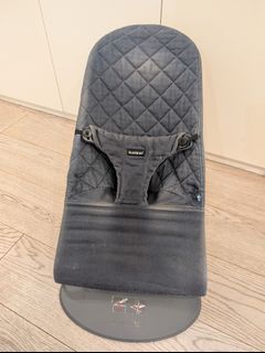 （分類：）位於 。 由 kk.yy 提交（商品編號 1465906587，圖片 1）。簡介： 。