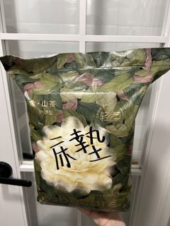 （分類：）位於 。 由 vvvca 提交（商品編號 1465947934，圖片 1）。簡介： 。