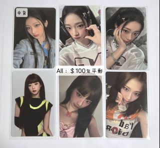 （分類：）位於 。 由 zjc6517 提交（商品編號 1465881911，圖片 1）。簡介： 。