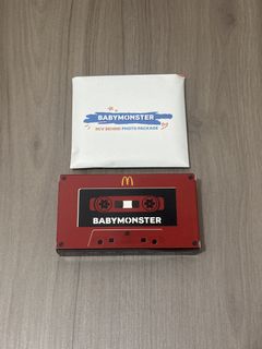 （分類：）位於 。 由 chicken.banana 提交（商品編號 1465904899，圖片 1）。簡介： 。