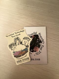 （分類：）位於 。 由 juuussst 提交（商品編號 1465924885，圖片 1）。簡介： 。