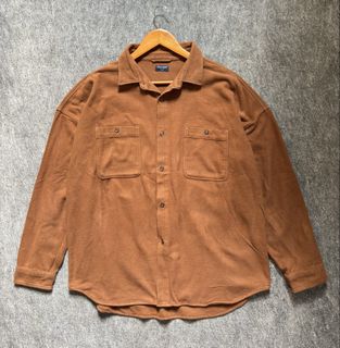 (Kategori: ) berada di . Dikirim oleh secondjozz (ID iklan 1465888193, Gambar 1). Deskripsi: .