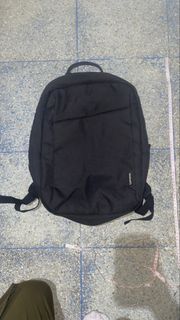 (Kategori: ) berada di . Dikirim oleh voltusia (ID iklan 1465946534, Gambar 1). Deskripsi: .