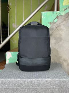 (Kategori: ) berada di . Dikirim oleh yudi_chndr (ID iklan 1465809049, Gambar 1). Deskripsi: .