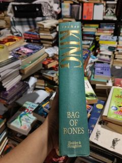 (Category: ) located in . Submitted by bookmine (Listing ID 1465902595, Image 1). Description: .