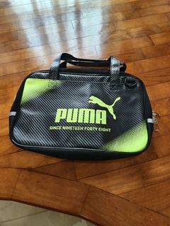 (Category: ) located in . Submitted by golfsiao.travels. (Listing ID 1465860216, Image 1). Description: .