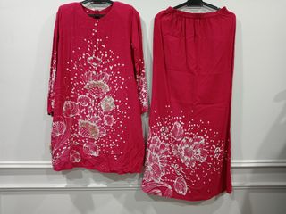 (Category: ) located in . Submitted by preloved.cantiks (Listing ID 1465769684, Image 1). Description: .
