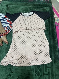 (Category: ) located in . Submitted by adawiah_adwa (Listing ID 1465826476, Image 1). Description: .