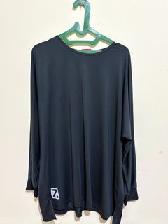 (Kategori: ) berada di . Dikirim oleh taurus2830 (ID iklan 1465906602, Gambar 1). Deskripsi: .