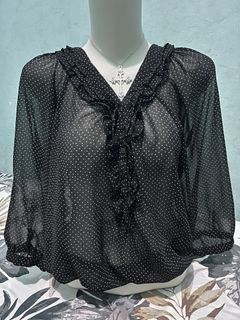 (Kategori: ) berada di . Dikirim oleh fayojrs_shop (ID iklan 1465882162, Gambar 1). Deskripsi: .
