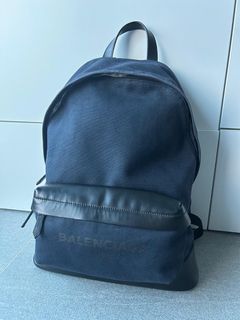 （分類：）位於 。 由 roverhk 提交（商品編號 1465865974，圖片 1）。簡介： 。
