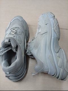 （分類：）位於 。 由 pursemaison25 提交（商品編號 1465766187，圖片 1）。簡介： 。