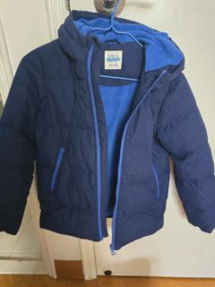 （分類：）位於 。 由 happytrade99285 提交（商品編號 1465911276，圖片 1）。簡介： 。