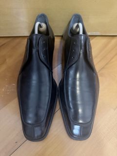 （分類：）位於 。 由 coolsuit 提交（商品編號 1465897823，圖片 1）。簡介： 。
