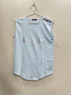 （分類：）位於 。 由 bk_luxury 提交（商品編號 1465763635，圖片 1）。簡介： 。