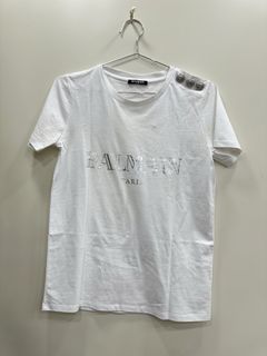 （分類：）位於 。 由 bk_luxury 提交（商品編號 1465763563，圖片 1）。簡介： 。