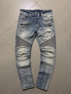 (Category: ) located in . Submitted by re_sell01 (Listing ID 1465899524, Image 1). Description: .
