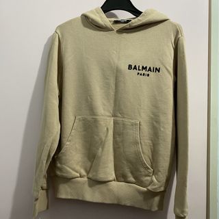 （分類：）位於 。 由 kittychandony 提交（商品編號 1465877259，圖片 1）。簡介： 。