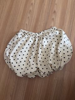 (Kategori: ) berada di . Dikirim oleh 1stinsecondd (ID iklan 1465814668, Gambar 1). Deskripsi: .
