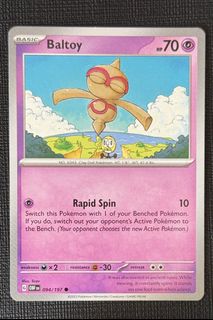 (Category: ) located in . Submitted by sunnysideup000 (Listing ID 1465776471, Image 1). Description: .