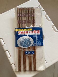 （分類：）位於 。 由 nicole680 提交（商品編號 1465827911，圖片 1）。簡介： 。