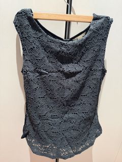 (Category: ) located in . Submitted by prettycloths (Listing ID 1465831149, Image 1). Description: .