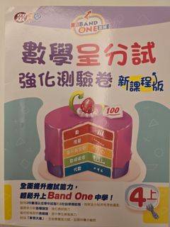 （分類：）位於 。 由 lrssl 提交（商品編號 1465920380，圖片 1）。簡介： 。