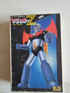 （分類：）位於 。 由 bruce5r 提交（商品編號 1465903316，圖片 1）。簡介： 。