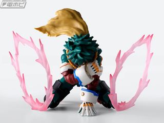 （分類：）位於 。 由 garyabc.KT 提交（商品編號 1465904908，圖片 1）。簡介： 。