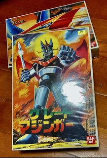 （分類：）位於 。 由 zerokinchan 提交（商品編號 1465894853，圖片 1）。簡介： 。