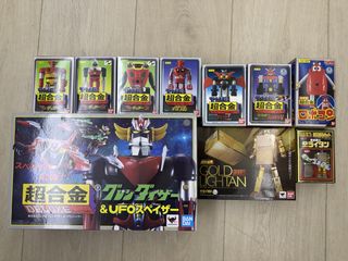（分類：）位於 。 由 toy115 提交（商品編號 1465911150，圖片 1）。簡介： 。
