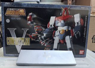 （分類：）位於 。 由 george_kong 提交（商品編號 1465905539，圖片 1）。簡介： 。