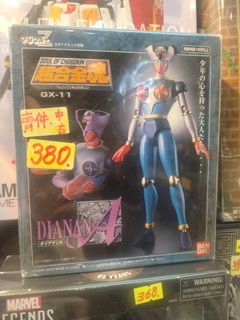 （分類：）位於 。 由 actionfiguregear 提交（商品編號 1465919356，圖片 1）。簡介： 。