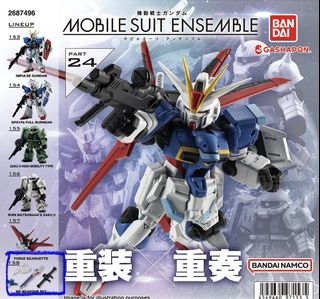 （分類：）位於 。 由 yan723 提交（商品編號 1465834714，圖片 1）。簡介： 。