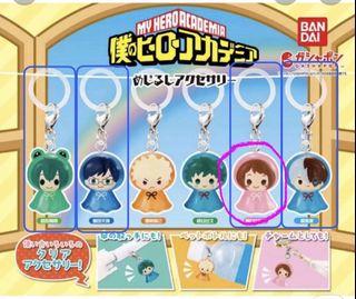 （分類：）位於 。 由 otomokatsuhiro 提交（商品編號 1465926580，圖片 1）。簡介： 。
