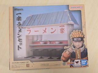 （分類：）位於 。 由 zaapbanglang_ 提交（商品編號 1465885542，圖片 1）。簡介： 。