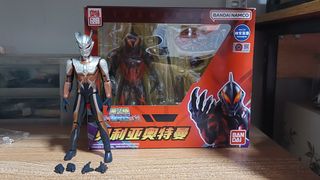 (Category: ) located in . Submitted by kisato_46 (Listing ID 1465935222, Image 1). Description: .