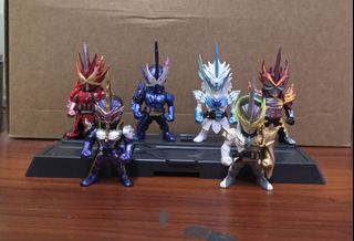 (Category: ) located in . Submitted by felix_law (Listing ID 1465892263, Image 1). Description: .