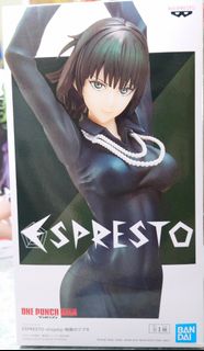 （分類：）位於 。 由 dr_dong 提交（商品編號 1465855396，圖片 1）。簡介： 。