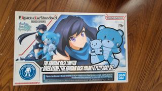 (Category: ) located in . Submitted by lazoftoys (Listing ID 1465843914, Image 1). Description: .