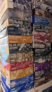 （分類：）位於 。 由 gundam2017 提交（商品編號 1465808841，圖片 1）。簡介： 。